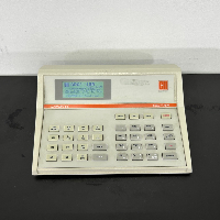 Capintec CRC 15R Radioisotope Dose Calibrator. image 2